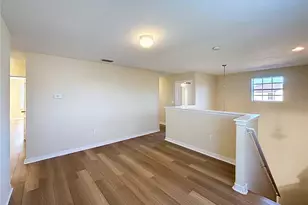 10404 White Peacock Pl, Riverview, FL 33578 - Photo 17