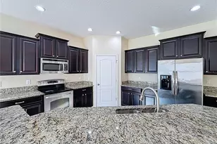 10404 White Peacock Pl, Riverview, FL 33578 - Photo 9