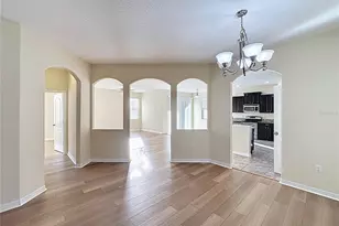 10404 White Peacock Pl, Riverview, FL 33578 - Photo 5