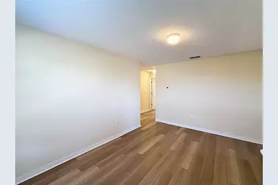 10404 White Peacock Place, Riverview, FL 33578 - Photo 21