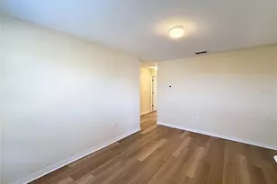 10404 White Peacock Pl, Riverview, FL 33578 - Photo 21