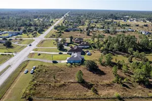 2953 Everglades Blvd N, Naples, FL 34120 - Photo 51