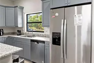 2953 Everglades Blvd N, Naples, FL 34120 - Photo 17