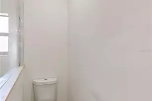 2953 Everglades Blvd N, Naples, FL 34120 - Photo 29