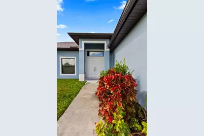 2953 Everglades Boulevard N, Naples, FL 34120 - Photo 3