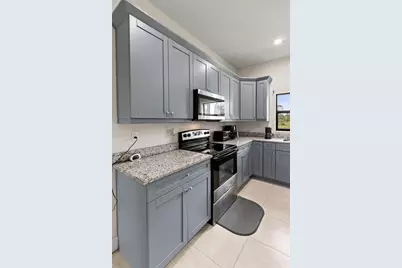 2953 Everglades Boulevard N, Naples, FL 34120 - Photo 15