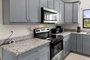 2953 Everglades Blvd N, Naples, FL 34120 - Photo 15