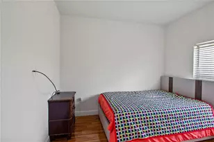 2953 Everglades Blvd N, Naples, FL 34120 - Photo 37