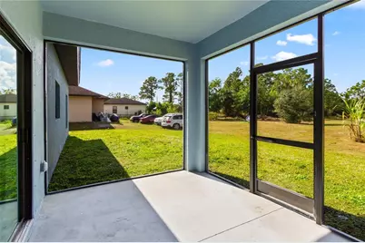 2953 Everglades Boulevard N, Naples, FL 34120 - Photo 39