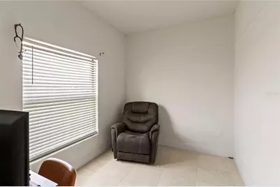 2953 Everglades Boulevard N, Naples, FL 34120 - Photo 13