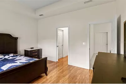 2953 Everglades Boulevard N, Naples, FL 34120 - Photo 23