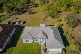 2953 Everglades Blvd N, Naples, FL 34120 - Photo 47