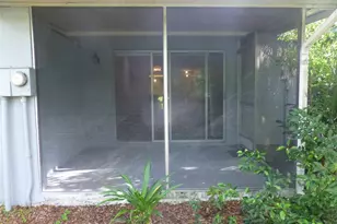 2822 Whitehall Dr, Palm Harbor, FL 34684 - Photo 19