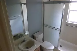 2822 Whitehall Dr, Palm Harbor, FL 34684 - Photo 11