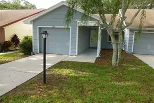2822 Whitehall Dr, Palm Harbor, FL 34684 - Photo 3
