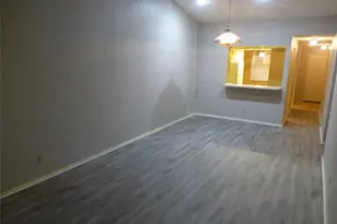 2822 Whitehall Dr, Palm Harbor, FL 34684 - Photo 13