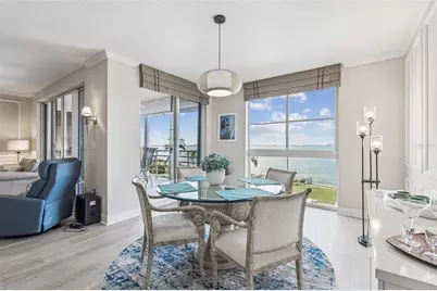 4953 Bacopa Lane S #204, Saint Petersburg, FL 33715 - Photo 11