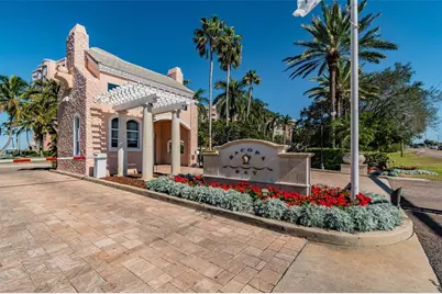 4953 Bacopa Lane S #204, Saint Petersburg, FL 33715 - Photo 37