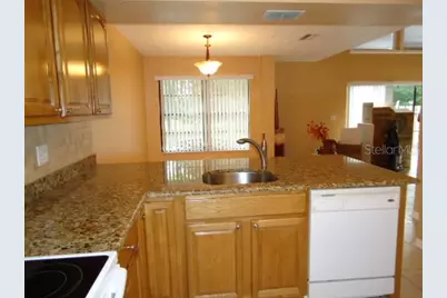 4012 Circlewood Court, Tampa, FL 33614 - Photo 5