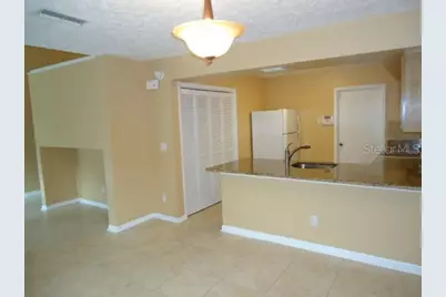 4012 Circlewood Court, Tampa, FL 33614 - Photo 3