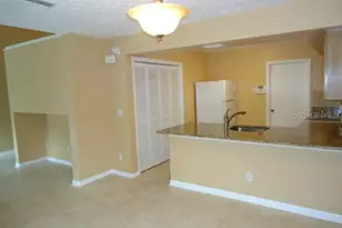 4012 Circlewood Ct, Tampa, FL 33614 - Photo 3