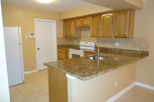 4012 Circlewood Ct, Tampa, FL 33614 - Photo 7