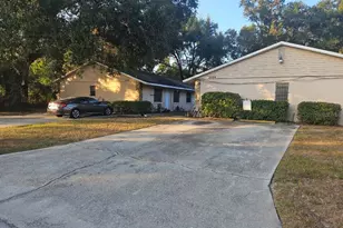 2708 E 25th Ave, Tampa, FL 33605 - Photo 1