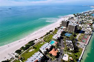 7480 Bayshore Dr, Treasure Island, FL 33706 - Photo 61