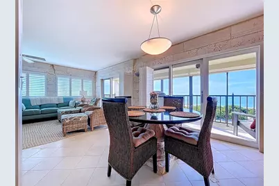 7480 Bayshore Drive #401, Treasure Island, FL 33706 - Photo 33