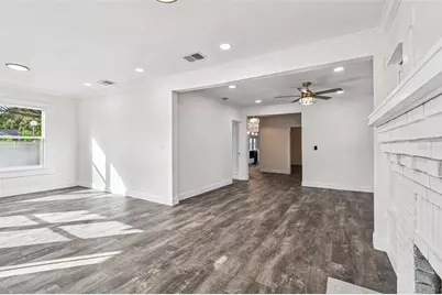 3011 W San Isidro Street, Tampa, FL 33629 - Photo 15