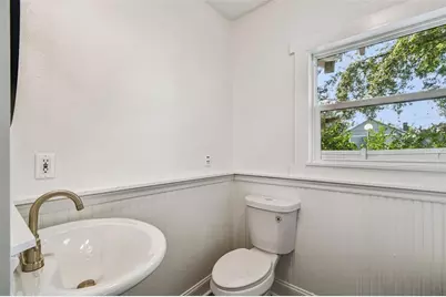 3011 W San Isidro Street, Tampa, FL 33629 - Photo 23