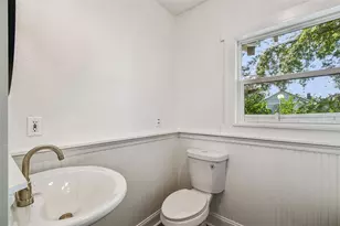 3011 W San Isidro St, Tampa, FL 33629 - Photo 23