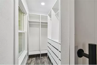 3011 W San Isidro Street, Tampa, FL 33629 - Photo 27