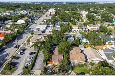 3011 W San Isidro Street, Tampa, FL 33629 - Photo 61