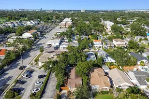 3011 W San Isidro St, Tampa, FL 33629 - Photo 61