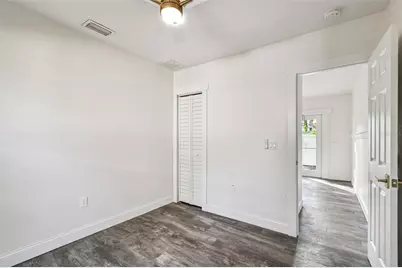 3011 W San Isidro Street, Tampa, FL 33629 - Photo 51
