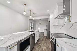 3011 W San Isidro St, Tampa, FL 33629 - Photo 43