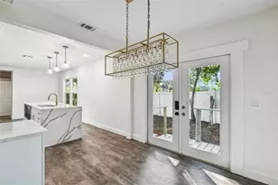 3011 W San Isidro St, Tampa, FL 33629 - Photo 47