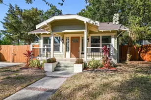 3011 W San Isidro St, Tampa, FL 33629 - Photo 3
