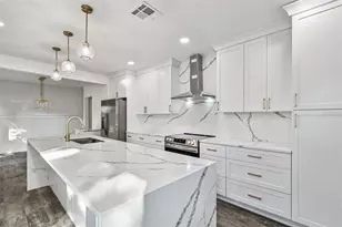 3011 W San Isidro St, Tampa, FL 33629 - Photo 35