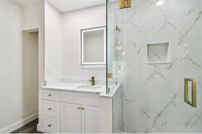 3011 W San Isidro Street, Tampa, FL 33629 - Photo 29