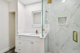 3011 W San Isidro St, Tampa, FL 33629 - Photo 29