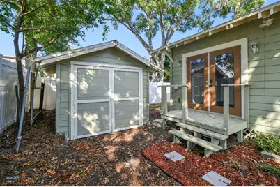 3011 W San Isidro Street, Tampa, FL 33629 - Photo 53