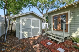 3011 W San Isidro St, Tampa, FL 33629 - Photo 53