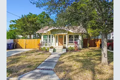 3011 W San Isidro Street, Tampa, FL 33629 - Photo 57