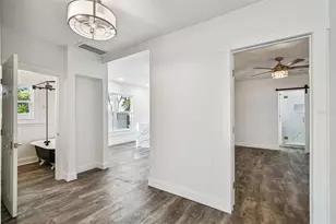 3011 W San Isidro St, Tampa, FL 33629 - Photo 21