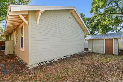 3011 W San Isidro Street, Tampa, FL 33629 - Photo 55
