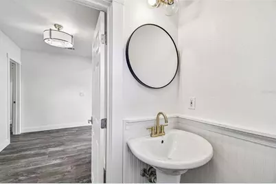 3011 W San Isidro Street, Tampa, FL 33629 - Photo 25