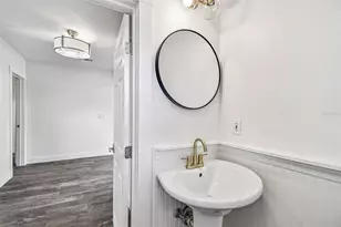 3011 W San Isidro St, Tampa, FL 33629 - Photo 25