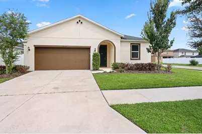 10628 Massimo Drive, Wimauma, FL 33598 - Photo 1